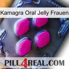 Kamagra Oral Jelly Women 02